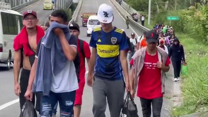 tn7-migrantes-varados-entre-costa-rica-y-panama-130225