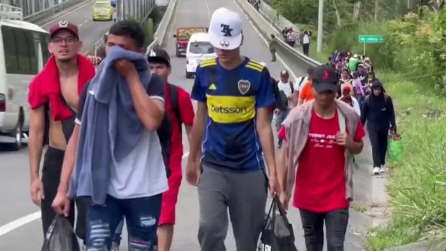 tn7-migrantes-varados-entre-costa-rica-y-panama-130225
