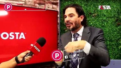 ¿Qué hacer en caso de pérdida de escrituras?