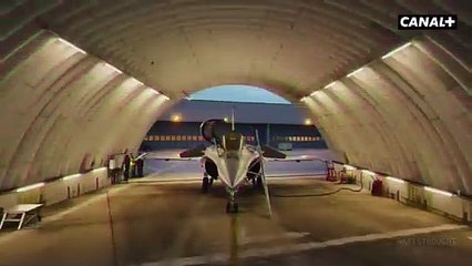 Charles Leclerc supersonique