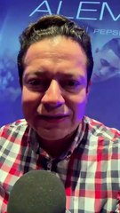 Celebrará Alemán a lo grande su primer década como profesional del Hip-Hop