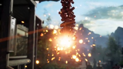 凡人修仙传 第85集 | 4K动画高清完整版🔥