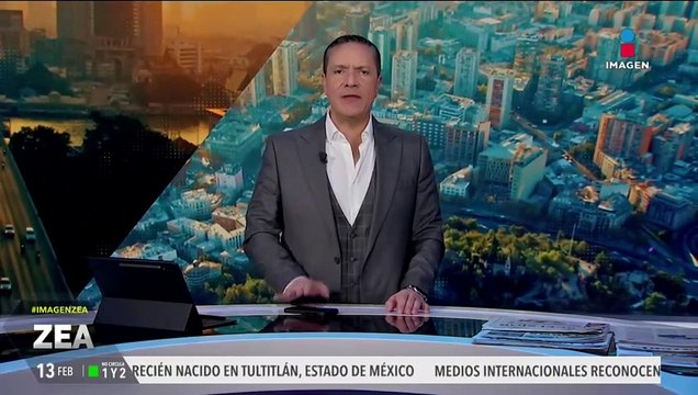 Realizan 10 cateos simultáneos en diferentes inmuebles en Sinaloa