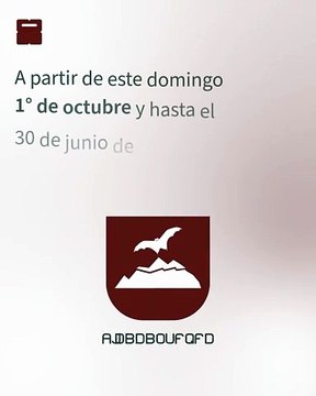 Buenas noticias... el Tren El Insurgente costará 15 pesos vayas a donde vayas