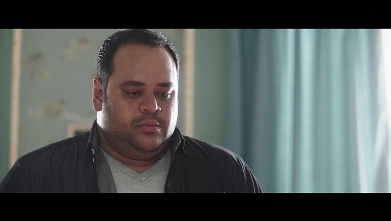 فيلم | سينما كوميدي جديد 2025