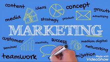 Ronald Carabay (Ronnie Carabay) - Expert Strategies to Boost Your Google Rankings