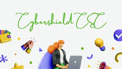 CISO - Their Role and Responsibilities