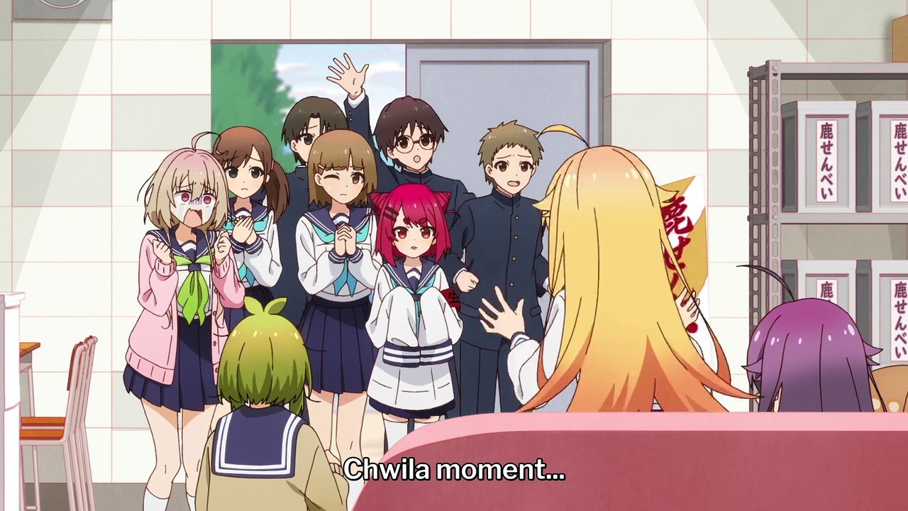 S01E09[PL]