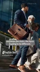 Does weight affects our joint health