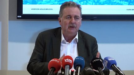 Violence liée à la drogue : la stratégie des hotspots prolongée pour six mois