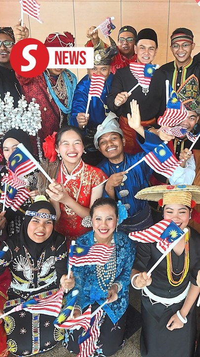 Measures underway to address sensitive racial and religious issues, says National Unity Minister