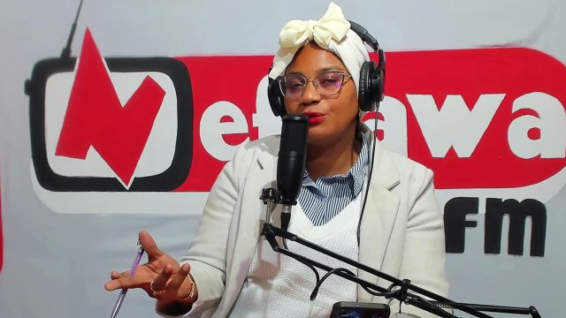 الغش وتأثيره على الحياة الاجتماعية المختصة الاجتماعي وهيبة بن منصور