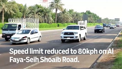 Harvey to dump even more rain - GN Headlines