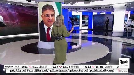 الرئيس السوري يستقبل وفدين لهيئة التفاوض والائتلاف الوطني.. ماذا يريد السوريون؟