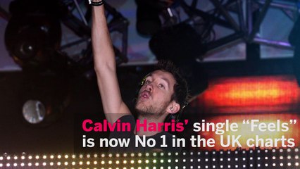 GN Life: Taylor Swift lawsuit trashed, Despacito's reign ends