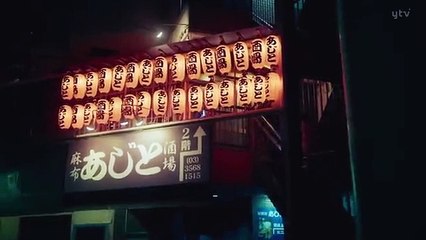 Kei×Yaku Abunai Aib0u EP2 Eng Sub