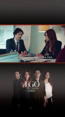 There Are Unnecessary Expenses - Ego #shorts