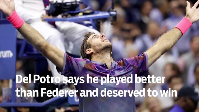 Eight killed in Irma devastation - GN Headlines