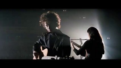 A Complete Unknown ｜ Sound Featurette ｜ Searchlight Pictures