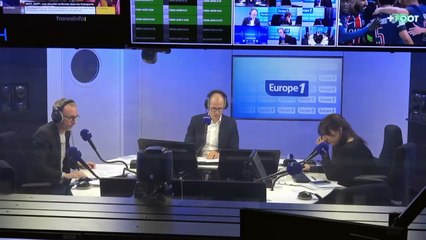 Haute-Saône : pourquoi la ville de Lure a été choisie pour l'assignation à résidence de Karim Mohamed-Aggad ?