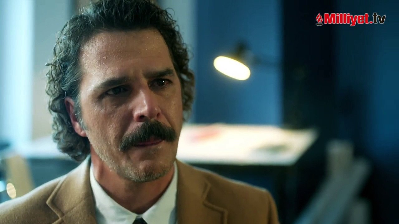 Annem Ankara 10. Bölüm fragmanı