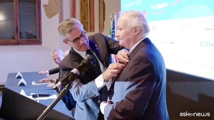 Crolla (AmCham): Trump pu? essere bene per imprenditori italiani