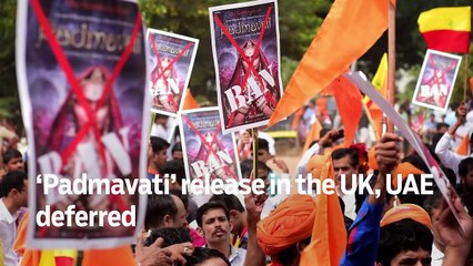 Killer of eight-year-old Obaida executed - GN Headlines