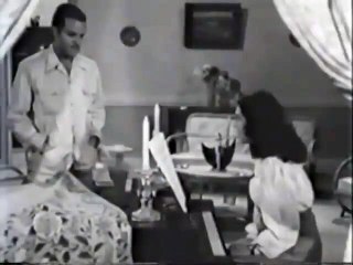 El Amor de mi Bohío - Película cubana completa