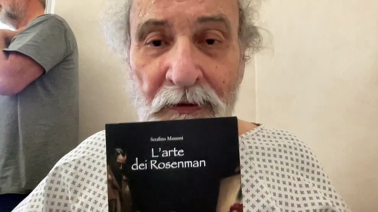 PIERGIORGIO ODIFREDDI E DIO