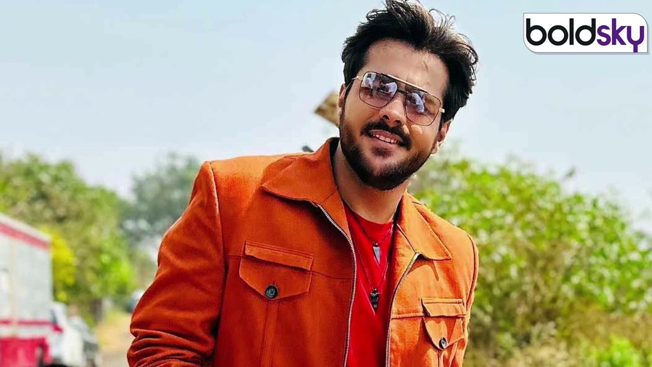 Ranveer Allahbadia Controversy के बाद Samay अब देश से बाहर,Ashish Chanchlani ने दिया बड़ा Reaction