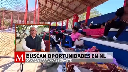 Hallan el cuerpo de Ana Carolina, alumna de la UVM desaparecida. Magda González, 11 de febrero 2025