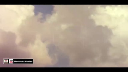 AKHAN WICH KAJLA DHOLNA TERE NA DA SAIMA_FILM MEHNDI WALAY HATH
