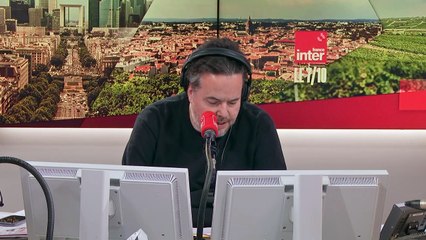 Les Français et la politique, colère dans les yeux, moral dans les chaussettes L'édito politique