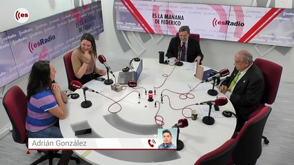 Mundo Natural: recuperar los niveles de colágeno