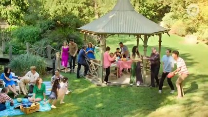 Neighbours 12th Feb 2025-n