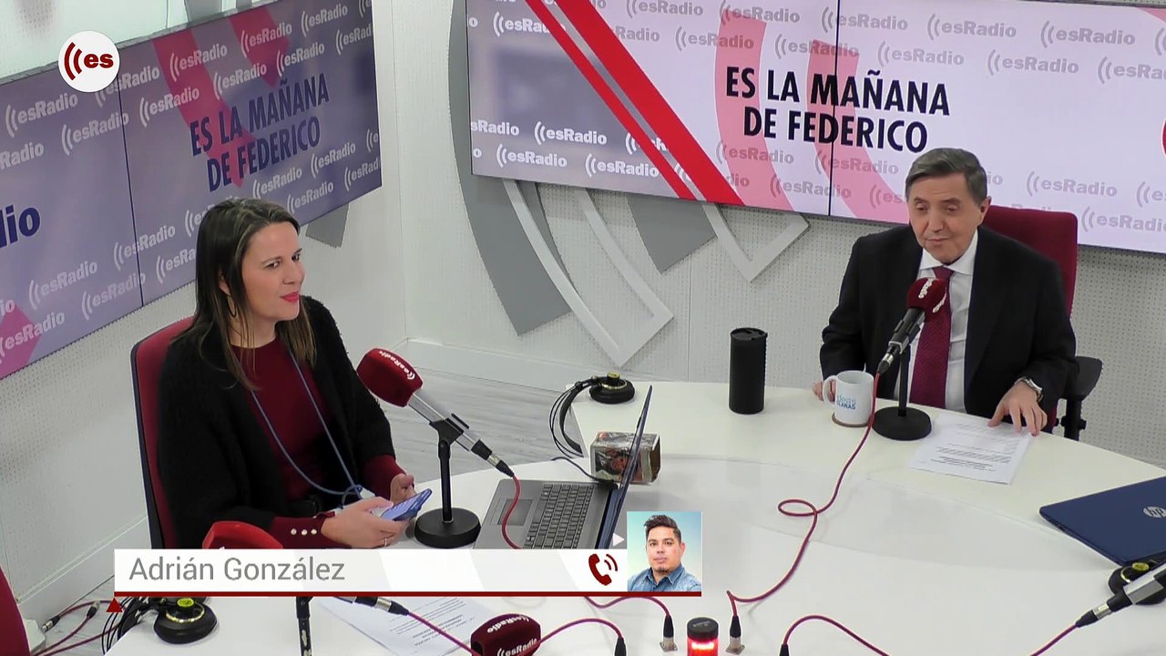 Mundo Natural: mejorar la salud a través del colágeno