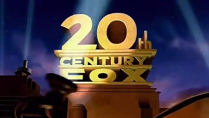 Tráiler de SOLARIS (2002)