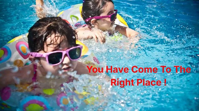 Salten Pools : #1 Swimming Pool Remodel in Tempe, AZ | 85282