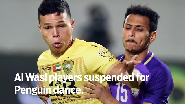 Eight killed in Manhattan terror attack - GN Headlines