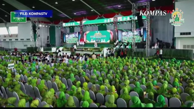 Respons Istana soal Raja Kecil yang Disebut Presiden Prabowo | EFISIENSI ANGGARAN