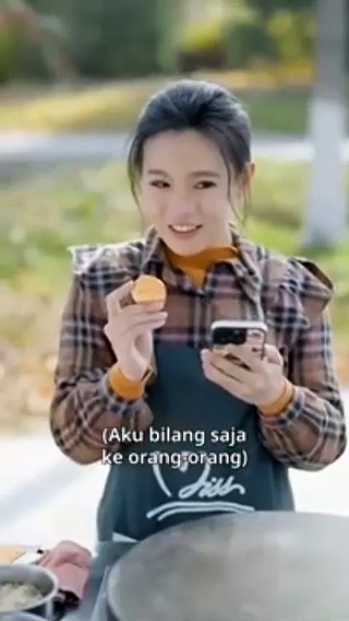  Melawan perundungan antar orang tua part 2 tamat