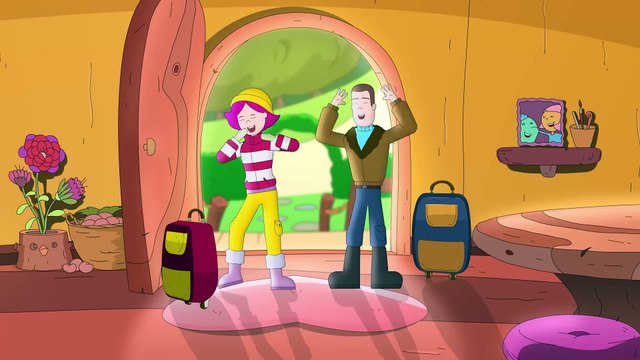 İbi: Doğu Ekspresi'nin Gizemi | movie | 2023 | Official Trailer