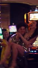 Anora | movie | 2024 | Official Teaser