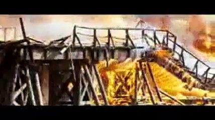 Güneş Yanığı | movie | 1994 | Official Trailer