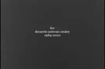 Quality Control | movie | 2011 | Official Trailer