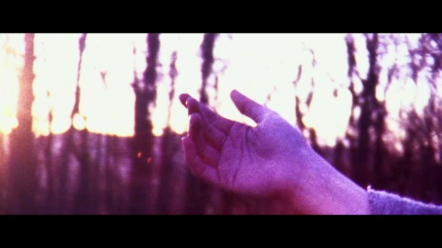 İlk Filmim | movie | 2024 | Official Trailer