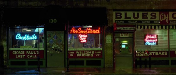 Dirty Trip - Ein dreckiger Trip | movie | 2015 | Official Trailer