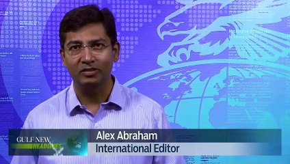 Paradise Papers reveal Queen’s offshore investments - GN Headlines