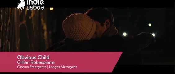 Entre Risos e Lágrimas | movie | 2014 | Official Trailer
