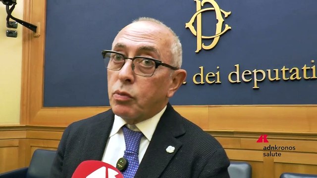 Salute mentale, l’esperto Nicolò: ‘con Intergruppo One Brain integrazione per mente e cervello’